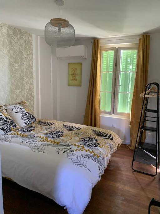 Le Pressoir Macy - Terracobois Guest House Choussy Екстериор снимка