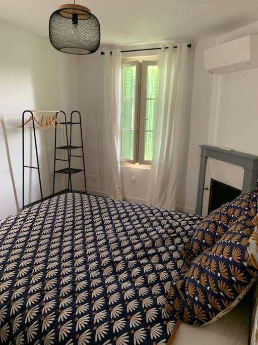 Le Pressoir Macy - Terracobois Guest House Choussy Екстериор снимка